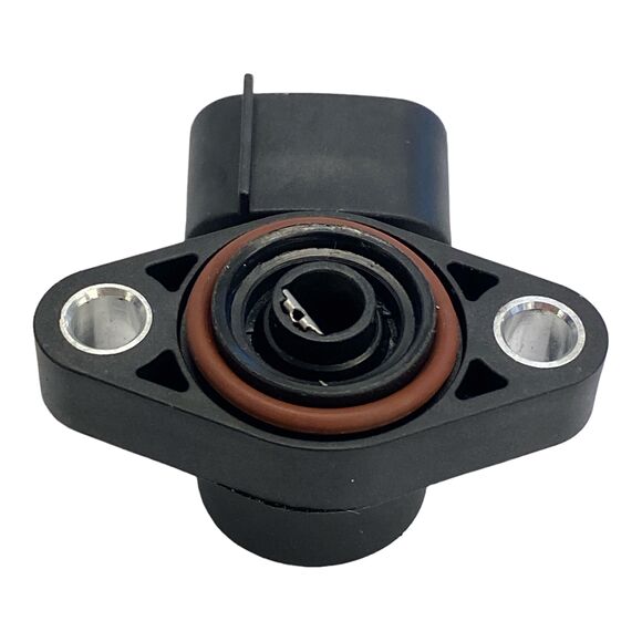 ATV LAB Girposisjonssensor Honda TRX 350