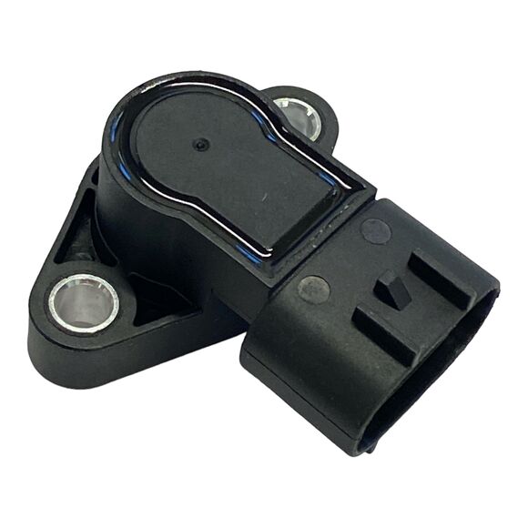 ATV LAB Girposisjonssensor Honda TRX 350