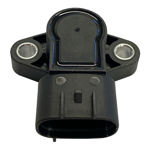 ATV LAB Girposisjonssensor Honda TRX 350