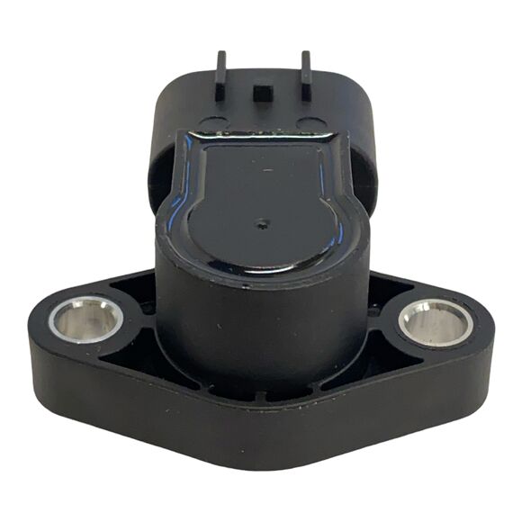 ATV LAB Girposisjonssensor Honda TRX 350