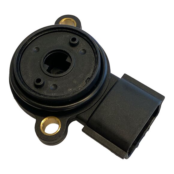 ATV LAB Girposisjonssensor Honda TRX 400 04-07 / 500 01-14