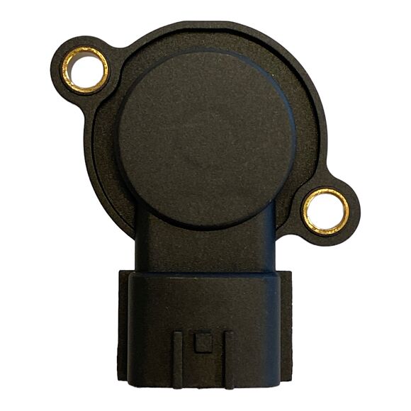 ATV LAB Girposisjonssensor Honda TRX 400 04-07 / 500 01-14