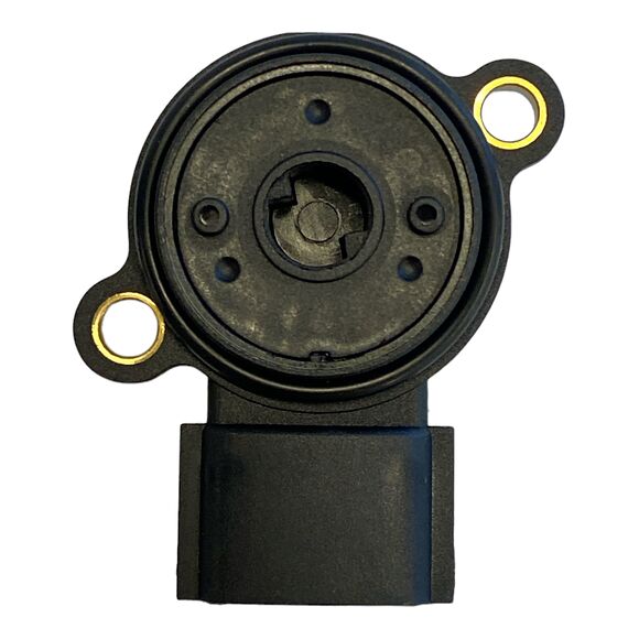 ATV LAB Girposisjonssensor Honda TRX 400 04-07 / 500 01-14