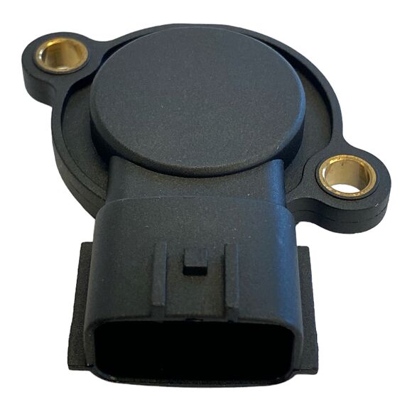 ATV LAB Girposisjonssensor Honda TRX 400 04-07 / 500 01-14