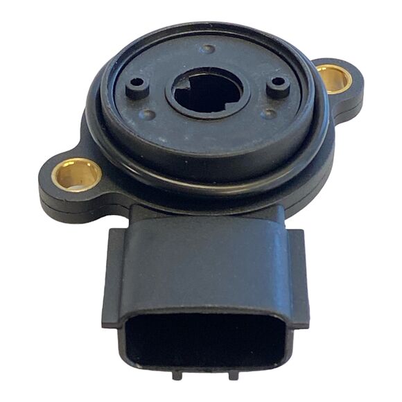 ATV LAB Girposisjonssensor Honda TRX 400 04-07 / 500 01-14