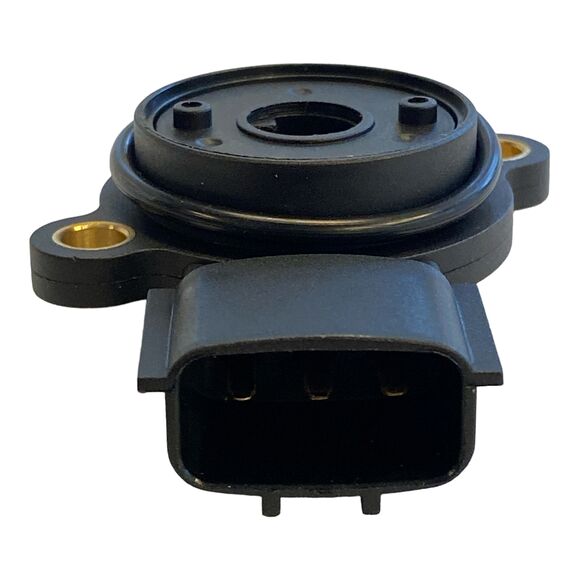 ATV LAB Girposisjonssensor Honda TRX 400 04-07 / 500 01-14