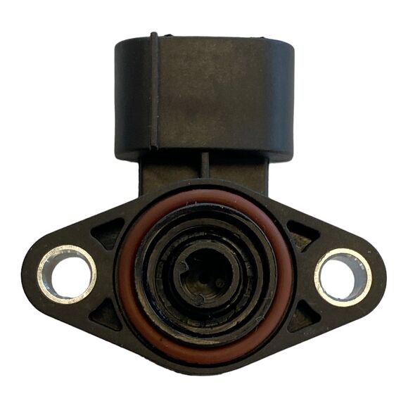 ATV LAB Girposisjonssensor Honda TRX 450 ES