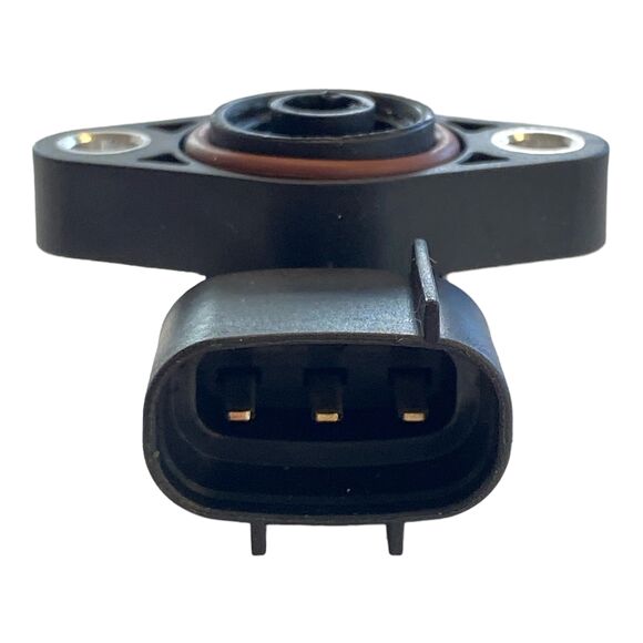 ATV LAB Girposisjonssensor Honda TRX 450 ES