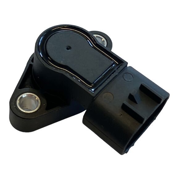 ATV LAB Girposisjonssensor Honda TRX 450 ES