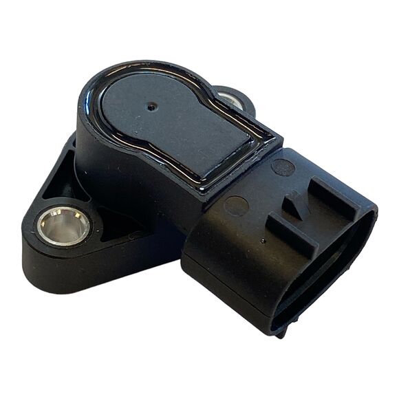 ATV LAB Girposisjonssensor Honda TRX 450 ES