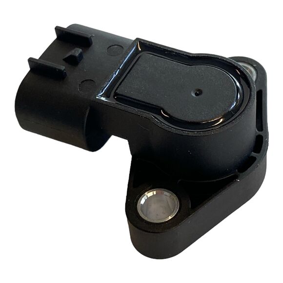 ATV LAB Girposisjonssensor Honda TRX 450 ES