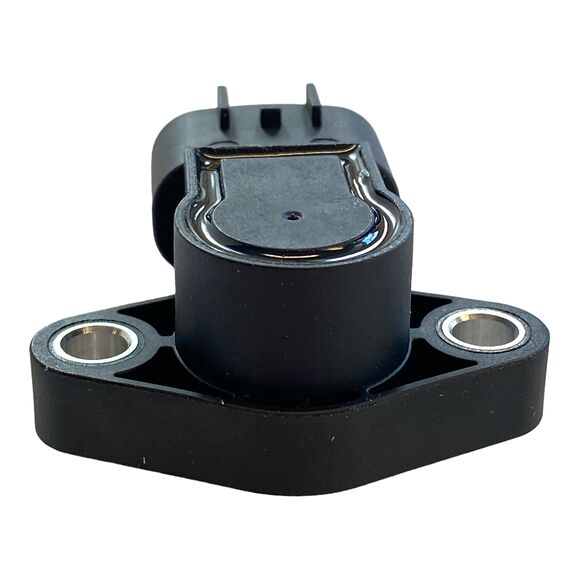 ATV LAB Girposisjonssensor Honda TRX 450 ES