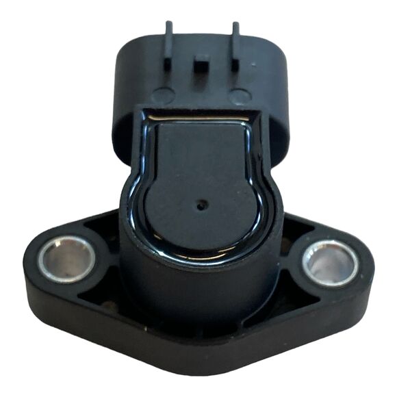 ATV LAB Girposisjonssensor Honda TRX 450 ES