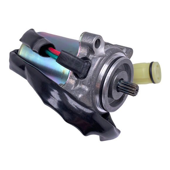 ATV LAB Girmotor Honda TRX 500 FA/FE/FGA/FM/FPA/FPE/FPM 01-13