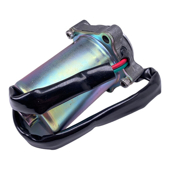 ATV LAB Girmotor Honda TRX 500 FA/FE/FGA/FM/FPA/FPE/FPM 01-13