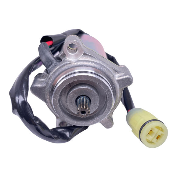 ATV LAB Girmotor Honda TRX 500 FA/FE/FGA/FM/FPA/FPE/FPM 01-13