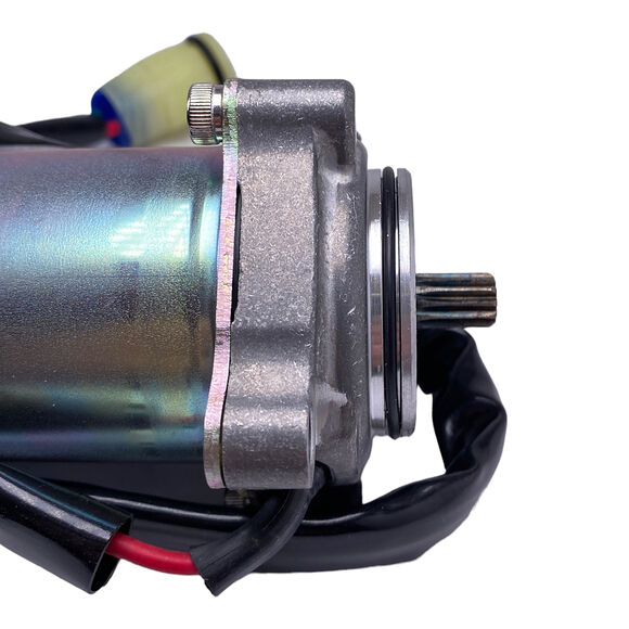 ATV LAB Girmotor Honda TRX 500 FA/FE/FGA/FM/FPA/FPE/FPM 01-13