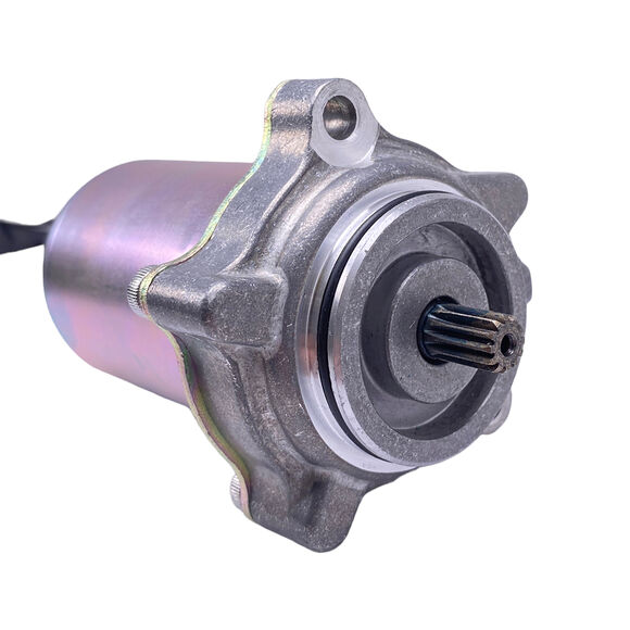 ATV LAB Girmotor Honda TRX 500 FA/FE/FGA/FM/FPA/FPE/FPM 01-13