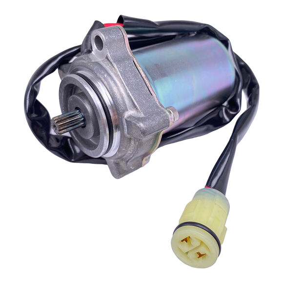 ATV LAB Girmotor Honda TRX 500 FA/FE/FGA/FM/FPA/FPE/FPM 01-13