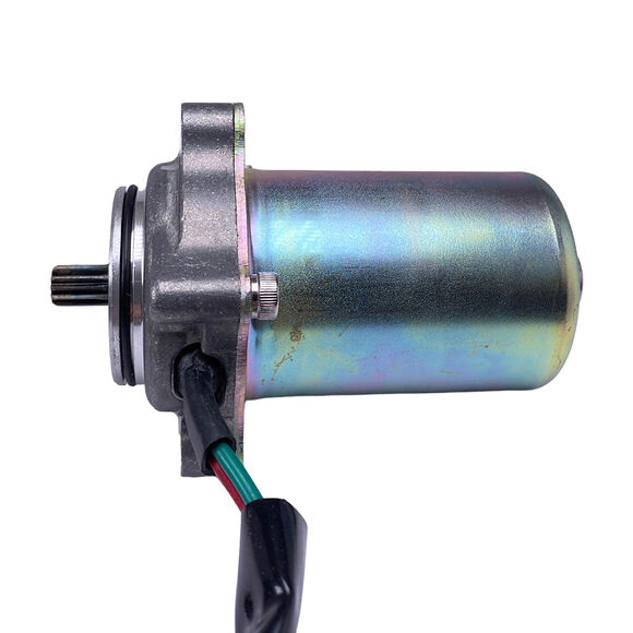 ATV LAB Girmotor Honda TRX 500 FA/FE/FGA/FM/FPA/FPE/FPM 01-13