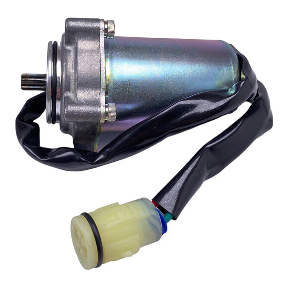 ATV LAB Girmotor Honda TRX 500 FA/FE/FGA/FM/FPA/FPE/FPM 01-13