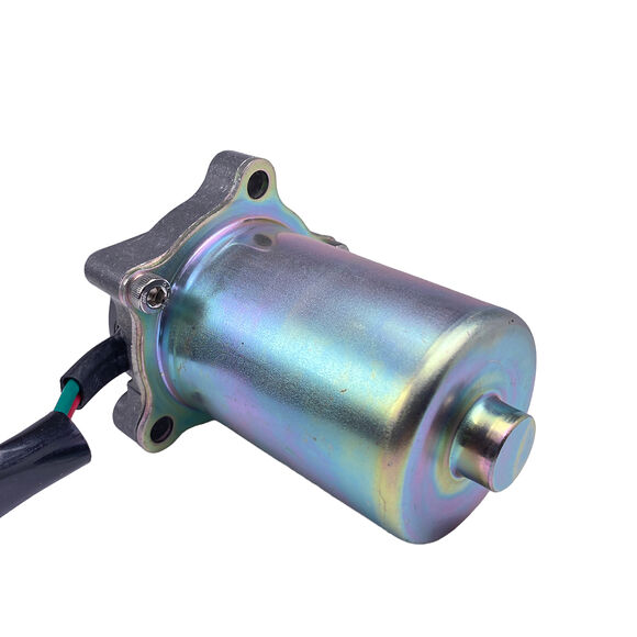 ATV LAB Girmotor Honda TRX 500 FA/FE/FGA/FM/FPA/FPE/FPM 01-13