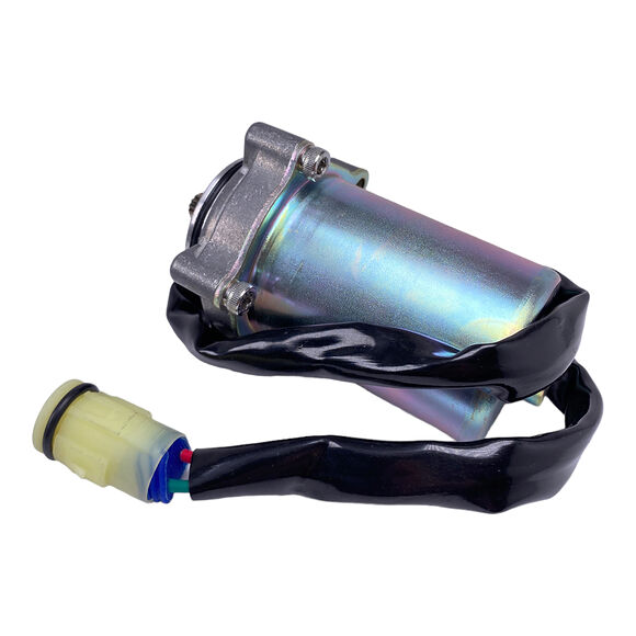 ATV LAB Girmotor Honda TRX 500 FA/FE/FGA/FM/FPA/FPE/FPM 01-13