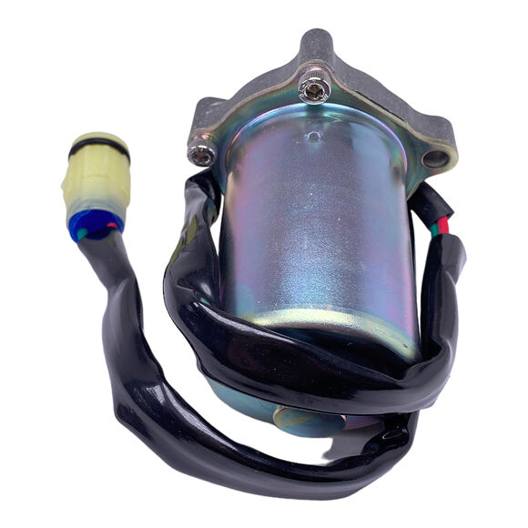 ATV LAB Girmotor Honda TRX 500 FA/FE/FGA/FM/FPA/FPE/FPM 01-13