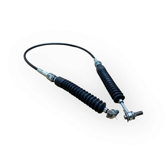 ATV LAB Skiftkabel Polaris RZR 800 08-14