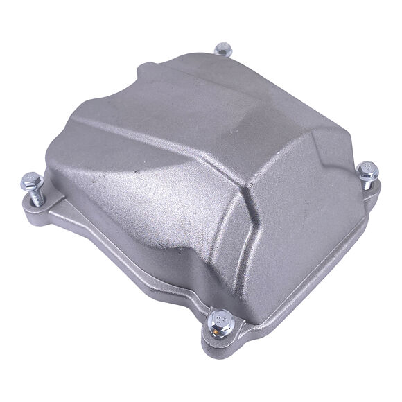 ATV LAB Ventildeksel Can Am ATV / UTV