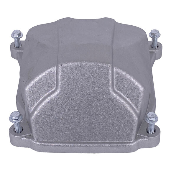 ATV LAB Ventildeksel Can Am ATV / UTV