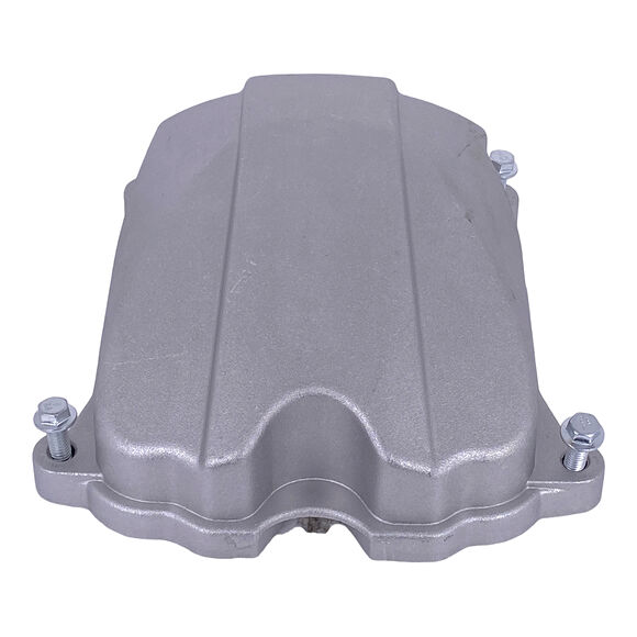 ATV LAB Ventildeksel Can Am ATV / UTV