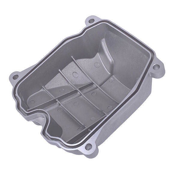 ATV LAB Ventildeksel Can Am ATV / UTV