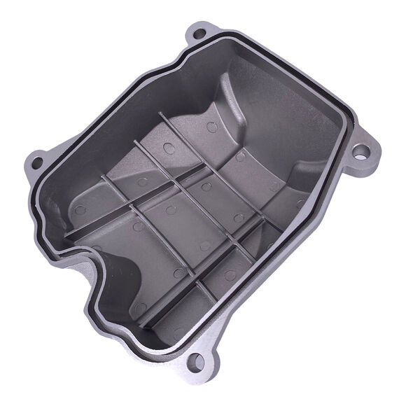 ATV LAB Ventildeksel Can Am ATV / UTV