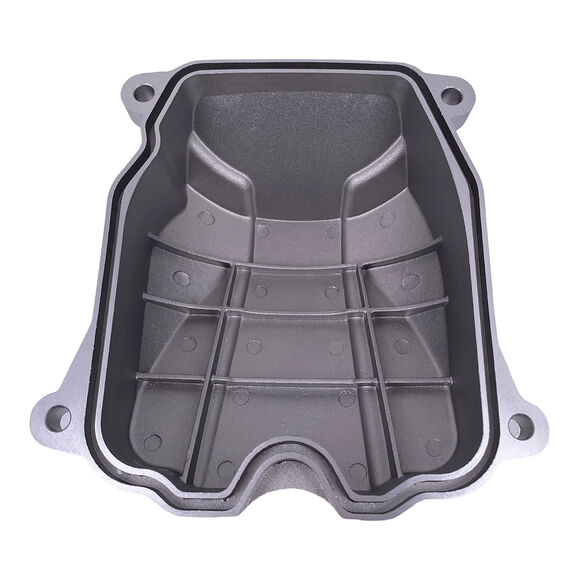 ATV LAB Ventildeksel Can Am ATV / UTV