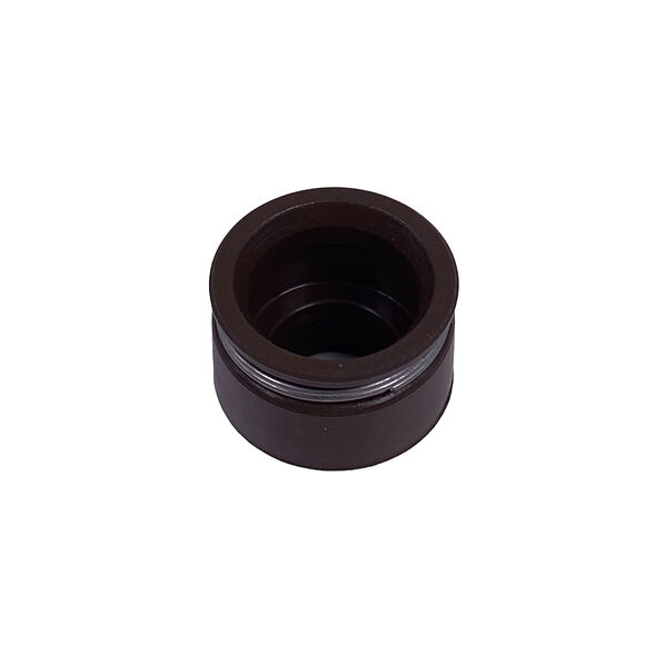 CF MOTO Ventiltetning CF Moto / Goes