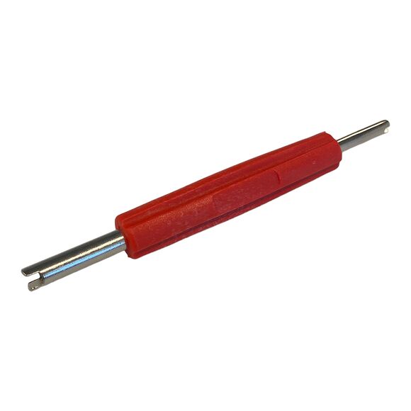 NA Tools Ventilverktøy ATV / MC / MOPED / BIL / SYKKEL