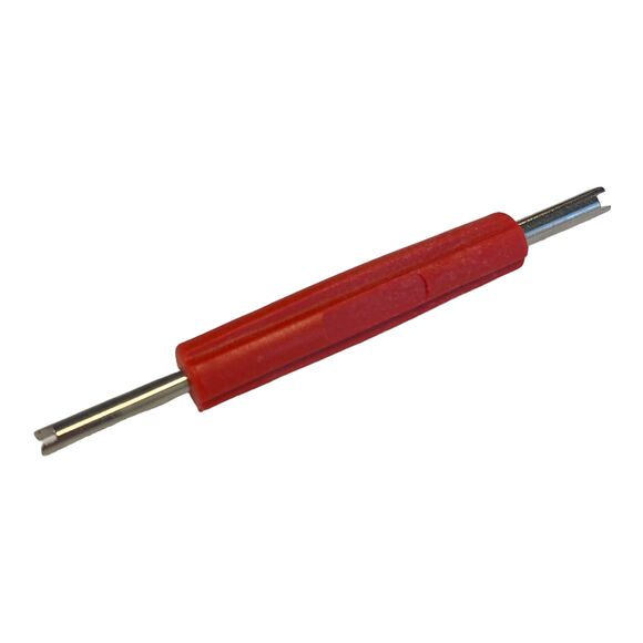 NA Tools Ventilverktøy ATV / MC / MOPED / BIL / SYKKEL