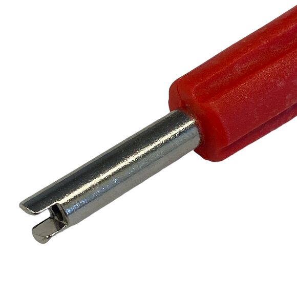 NA Tools Ventilverktøy ATV / MC / MOPED / BIL / SYKKEL