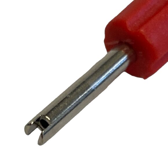 NA Tools Ventilverktøy ATV / MC / MOPED / BIL / SYKKEL