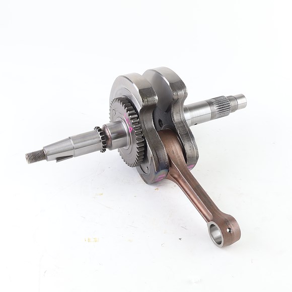 SMC CRANKSHAFT SMC