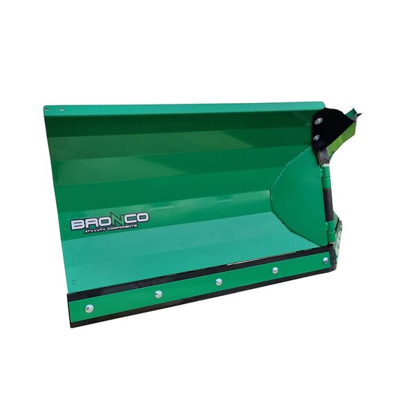 BRONCO V-Plogblad 160cm Bronco