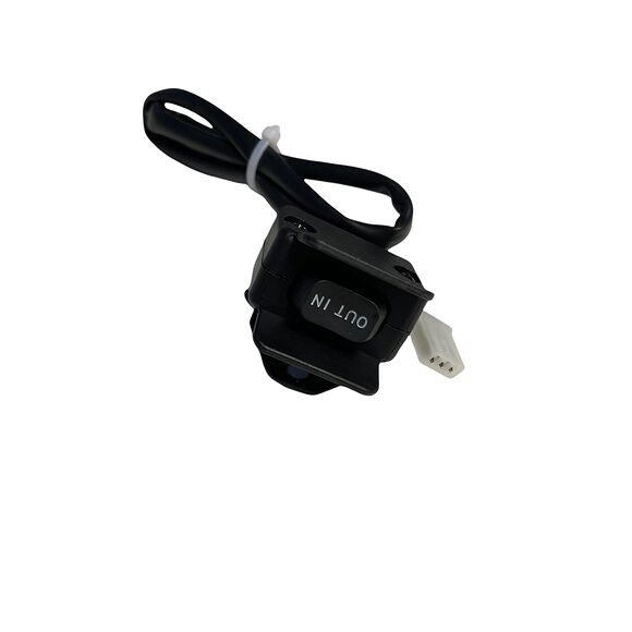 CF MOTO Vinsj Mini Rocker Switch / Vinsjstyring CF Moto