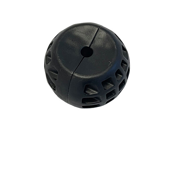 ROUGHWORX Vaierstopp til ATV-vinsj