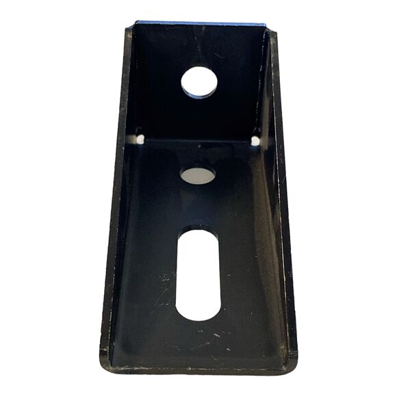 VISION X VISION X MULTI MONTERINGSFESTE LED-BELYSNING