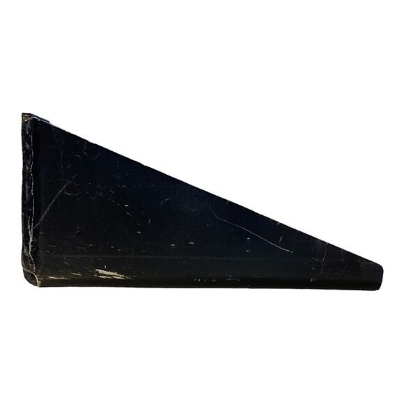 VISION X VISION X MULTI MONTERINGSFESTE LED-BELYSNING