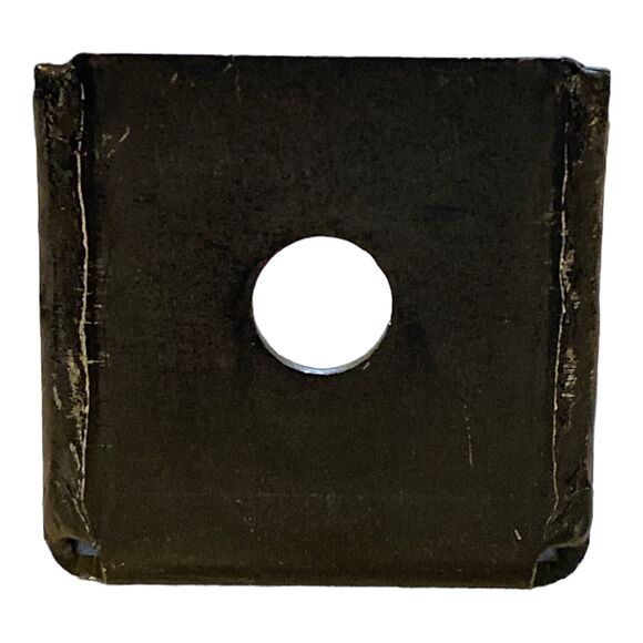 VISION X VISION X MULTI MONTERINGSFESTE LED-BELYSNING