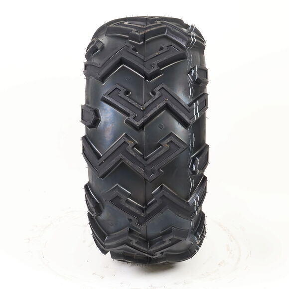WANDA ATV Dekk P306 AllTrail 24x11-10