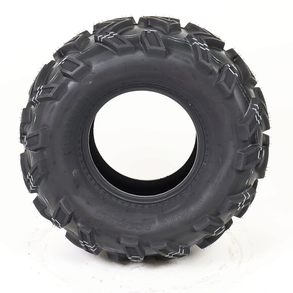 WANDA ATV Dekk P306 AllTrail 24x11-10
