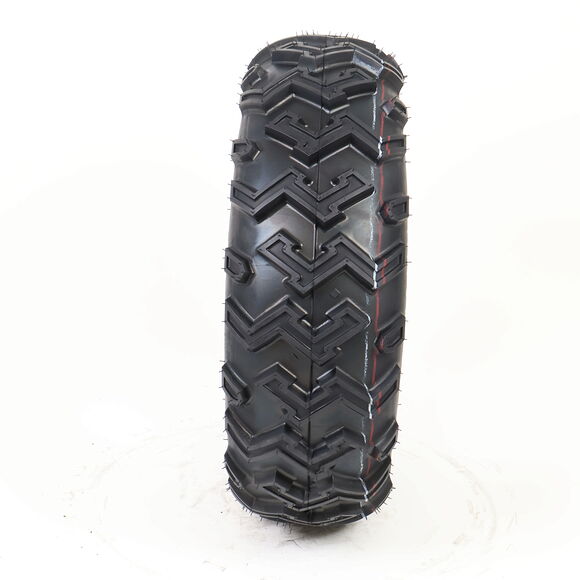 WANDA ATV Dekk P306 AllTrail 24x8-12